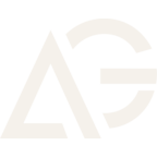 Logo de Escuela de Diseño Alida Gómez